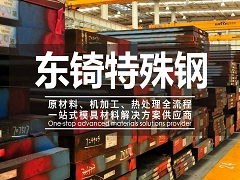 實(shí)驗(yàn)室噴霧干燥器通過(guò)霧化蒸汽噴嘴實(shí)現(xiàn)干燥作業(yè)